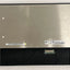 NV140DRM-N62 V8.1 14.0" Laptop LCD Screen M140NWHE R1 B140QAN05.0 40 pin