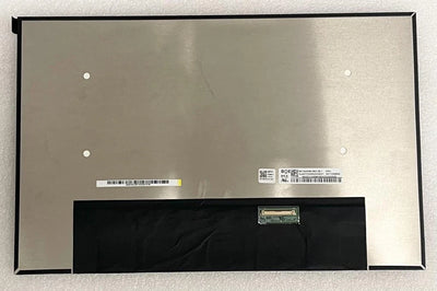 NV140DRM-N62 V8.1 14.0" Laptop LCD Screen M140NWHE R1 B140QAN05.0 40 pin
