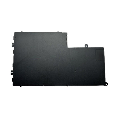 TRHFF Battery For Dell Inspiron 15-5547 5545 5548 N5447 Latitude 3450 3550 43Wh