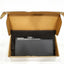 CS03XL BATTERY FOR HP EliteBook 840 848 850 G3 755 G3 854108-850 800513-001