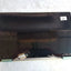HP Spectre 13-AW LCD Touch Screen Display Assembly OLED 13.3" Silver L75192-001
