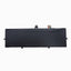 BM04XL Battery For HP EliteBook x360 1030 G3 L02031-541 HSTNN-UB7L L02478-855 US
