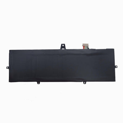 BM04XL Battery For HP EliteBook x360 1030 G3 L02031-541 HSTNN-UB7L L02478-855 US