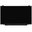 New LCD Screen For Lenovo 00HN826 14in SD10A09837 LP140QH1-SPB1 Non-Touch Matte