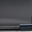 14in for Dell Inspiron 14 7415 2-in-1 FHD LCD Touch Screen Assembly 0GWRR6 DC1RR