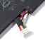 C31N1914 Battery For Asus ZenBook 14 UX435EA UM425QA UX435EG 13 UX425UG B7402FEA