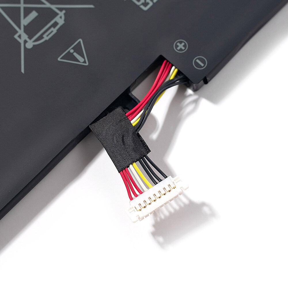 C31N1914 Battery For Asus ZenBook 14 UX435EA UM425QA UX435EG 13 UX425UG B7402FEA