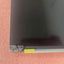 New For Dell XPS 14 9440 Non-touch Top Assembly FHD 14.5 inch 1920*1200  Matte