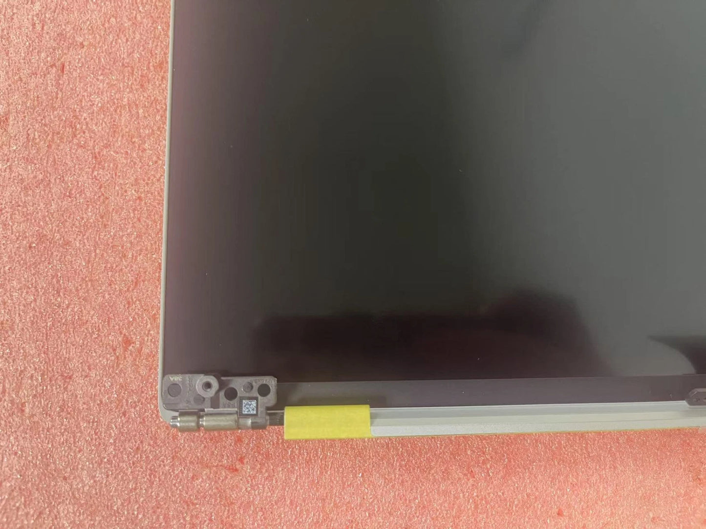 New For Dell XPS 14 9440 Non-touch Top Assembly FHD 14.5 inch 1920*1200  Matte
