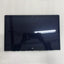 15.6" HP EliteBook 850 G5 LCD Display Touch Screen Assembly FHD L18315-001