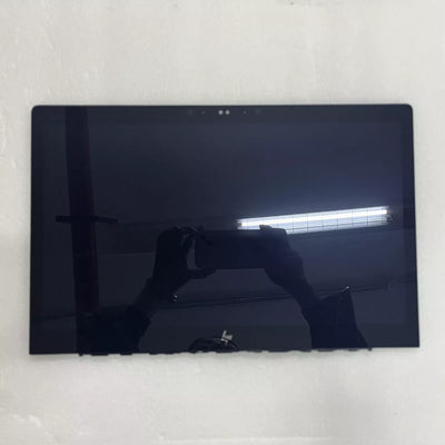15.6" HP EliteBook 850 G5 LCD Display Touch Screen Assembly FHD L18315-001