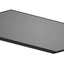 NE160QDM-NM7 V8.0 LCD Mini LED Screen 16" QHD IPS Display 18010-16022600 New