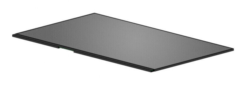 NE160QDM-NM7 V8.0 LCD Mini LED Screen 16" QHD IPS Display 18010-16022600 New