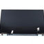 14.0" FHD LCD Touch Screen Assembly for Asus Chromebook Flip C433T C433TA C425T