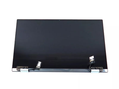14.0" FHD LCD Touch Screen Assembly for Asus Chromebook Flip C433T C433TA C425T