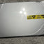 Samsung 13.3" 13 NP730QAA FHD LCD Touch Screen Complete Assembly Bluish Silver