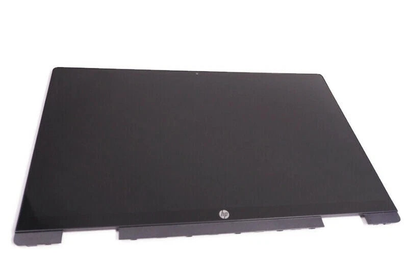 New For  HP Pavilion X360 2 IN 1 14-EK0013 14 FHD LCD Touch Screen N09468-001