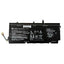 Genuine BG06XL Battery for HP EliteBook 1040 G3 804175-1C1 805096-001 805096-005