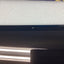 Display For HP Pro x360 435 G10 13.3" Touch Screen UWVA BV 400 nits N39193-001