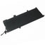 Genuine MB04XL Battery For HP ENVY X360 M6-AQ103DX 15-AQ 15-AR 844204-855