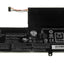Lenovo Flex 3-1470 3-1480 3-1570 3-1580 L14M3P21 L14L3P21 Battery