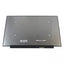 17.3" 165hz Led LCD Screen Ne173qhm-ny1 V8.1 2560x1440 eDP 40 Pin Qhd IPS Rgb