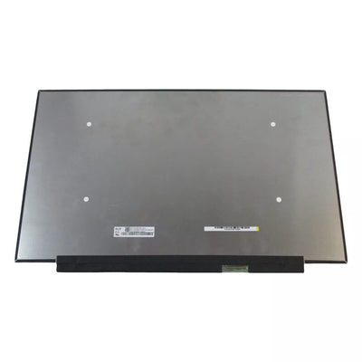 17.3" 165hz Led LCD Screen Ne173qhm-ny1 V8.1 2560x1440 eDP 40 Pin Qhd IPS Rgb