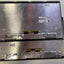 Dell Latitude 3340 2-IN-1 LCD Screen Display Touch Assembly No Bezel NEW