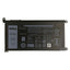 NEW Genuine 42Wh WDXOR Battery For Dell Inspiron 15 5000 Series 15 5565 5567
