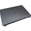 NEW New Dell XPS 9345 3K OLED 13.4" Touchscreen LCD Assembly Graphite