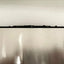 New Lenovo Yoga 9 14IAP7 Screen LCD Touch screen 14" 5D10S39762 Assembly
