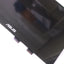 Asus Vivobook Flip 14 TP412UA TP412U TP412 14" FHD Lcd Touch Screen Assembly