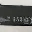 PG06XL Battery For HP Omen 5 Air 15-dh 15-dh0000nx HSTNN-DB9F L48431-2C1 69Wh