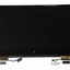 HP Spectre x360 15-ch 15-ch011dx 15.6" UHD Touch Screen Complete LCD Assembly