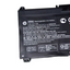 Genuine NEW HW03XL Battery HP Pavilion 15-EG 17-CN 17-CP HSTNN-IB90 L97300-005