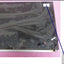 NEW HP ZBook Studio 16" G11 OLED Touch WQUXGA BV UWVA 400N Complete P07368-001