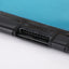 F3YGT Battery For Dell Latitude 12 13 14 E7280 E7480 7480 7490 7380 7390 DM3WC