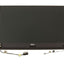 NEW Dell XPS 15 7590 Precision 5540 EDP FHD LCD Screen Assembly 1VYKY 3C1XP