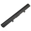PA5185U-1BRS Battery for Toshiba Satellite C55D C55T C55-B5200 C55-B5300 PA5195U