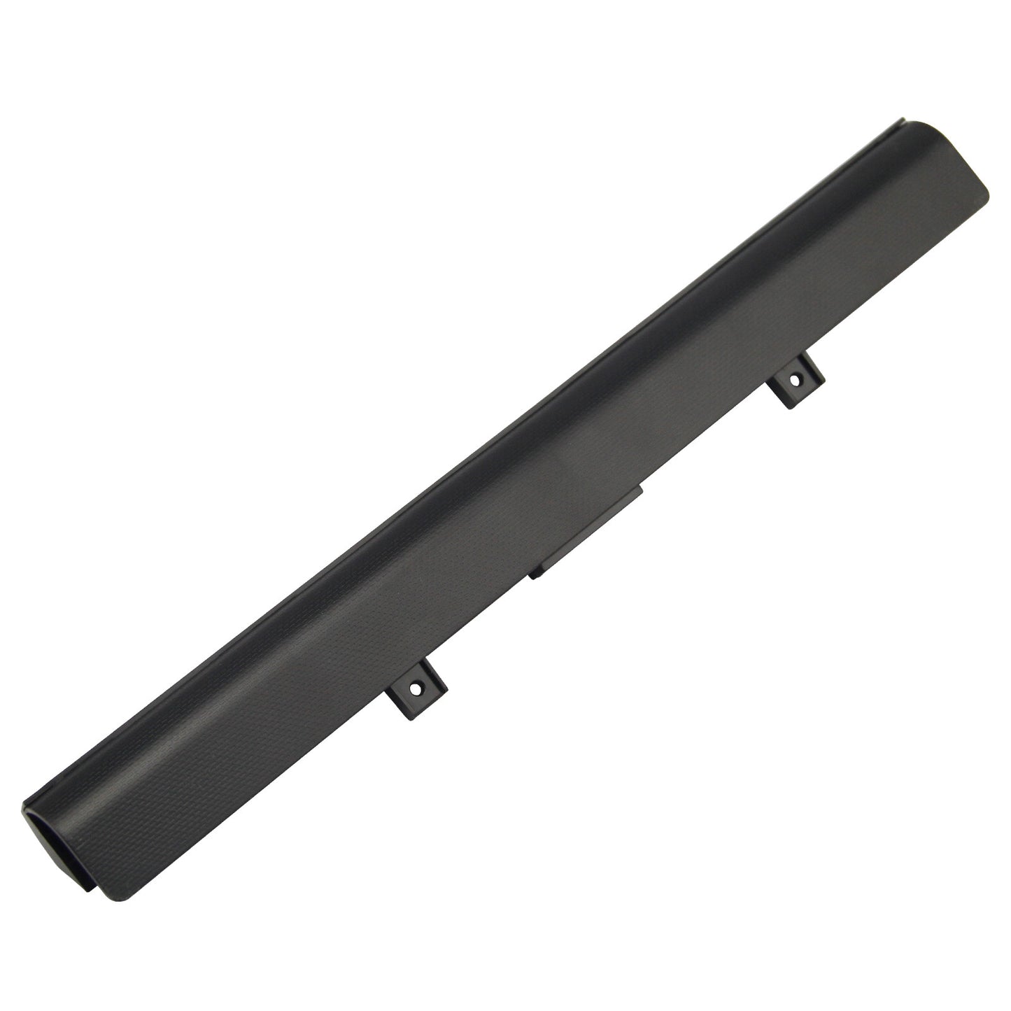 PA5185U-1BRS Battery for Toshiba Satellite C55D C55T C55-B5200 C55-B5300 PA5195U