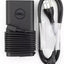 Genuine New 90W USB-C Type C AC Adapter Charger For Dell LA90PM170 TDK33 0TDK33