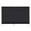 NEW Lenovo IdeaPad Flex 5-14ALC05 5-14ARE05 Lcd Touch Screen w/ Bezel 14" FHD 5D10W89585  5D10S39642 5D10S39641