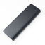 A32N1405 Battery For ASUS N551 N551JX N551JK N551JM Asus ROG G551 G551J G551JK