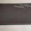 17in LCD Screen Display LP170WQ1-SPF2 (SP)(F2) 2560x1600 40Pins IPS Non -Touch