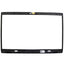 New Lcd Front Bezel Cover For Dell Latitude 3520 E3520 0H5YMR H5YMR