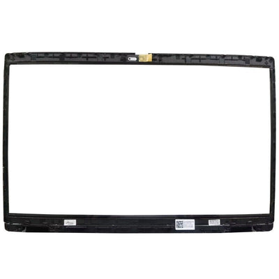 New Lcd Front Bezel Cover For Dell Latitude 3520 E3520 0H5YMR H5YMR