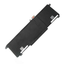 New SD06XL battery for HP Omen 15 15-EN0023DX 15-EN0029NR 15-EK0051TX 15-EN US