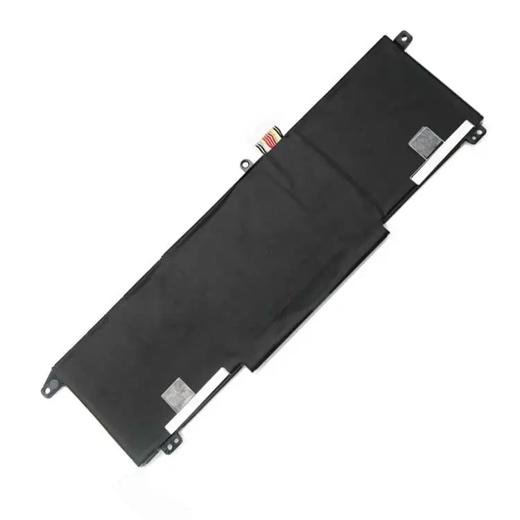 New SD06XL battery for HP Omen 15 15-EN0023DX 15-EN0029NR 15-EK0051TX 15-EN US