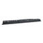 Battery For HP ProBook 440 445 450 455 G2 Series HSTNN-LB6J HSTNN-LB6K VI04