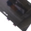 14" for Asus Vivobook Flip 14 TP412 TP412U TP412UA tp412F FHD Lcd Touch Screen